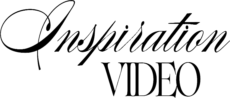 Inspiration Video Logo